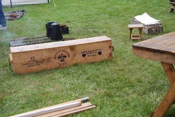 2008 06 21 143-wbtn.jpg